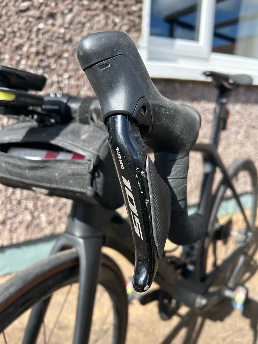 Look Blade 795 - Image 4