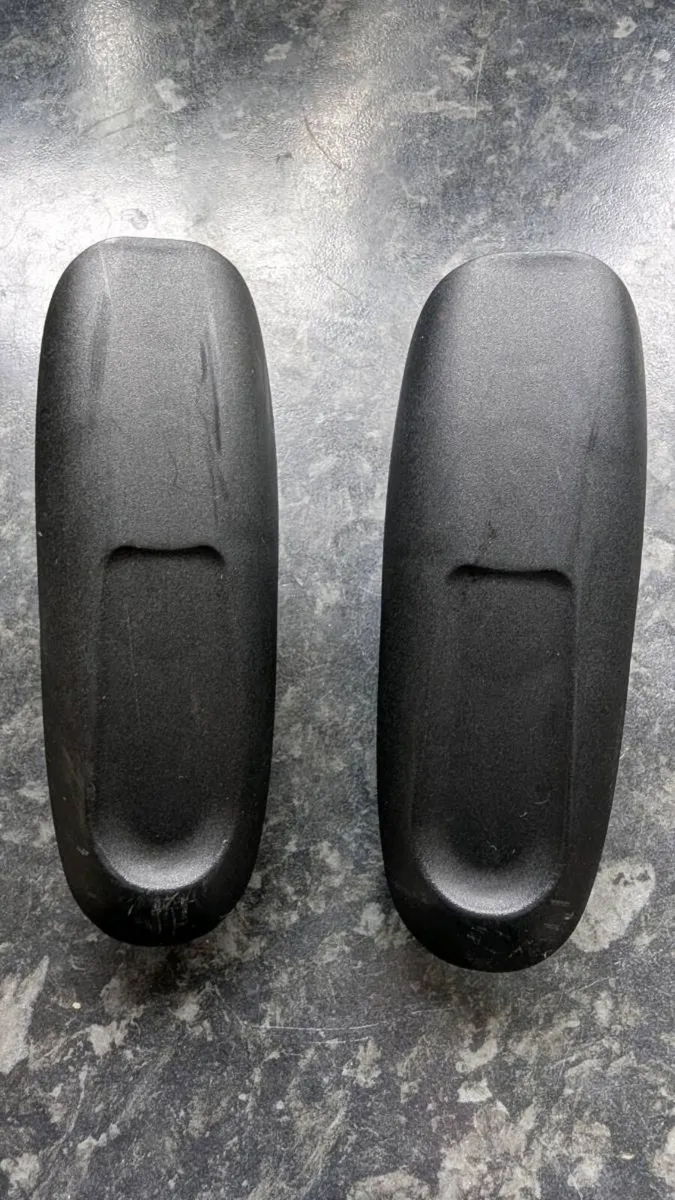 Baby Jogger City Select - Replacement Caps - Image 1