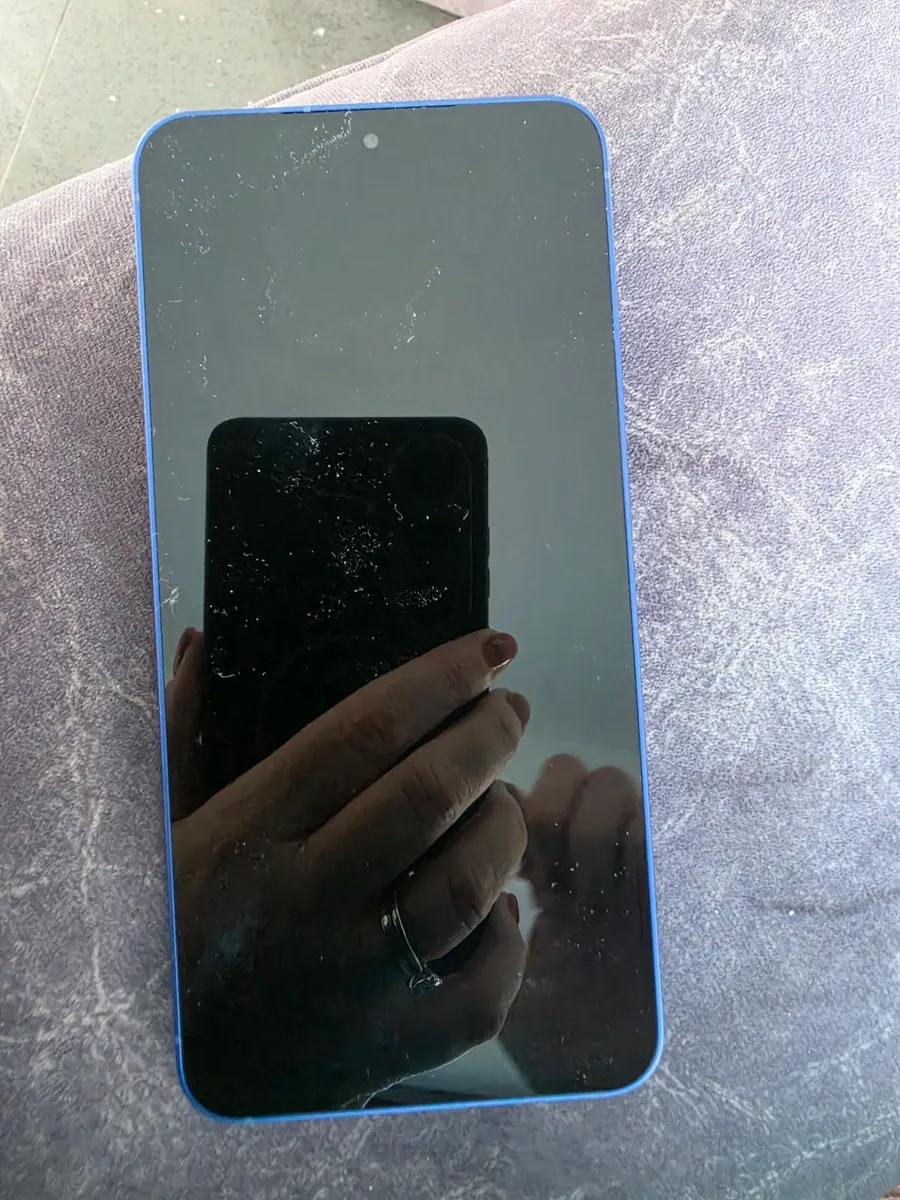 Mobile phone - Image 1