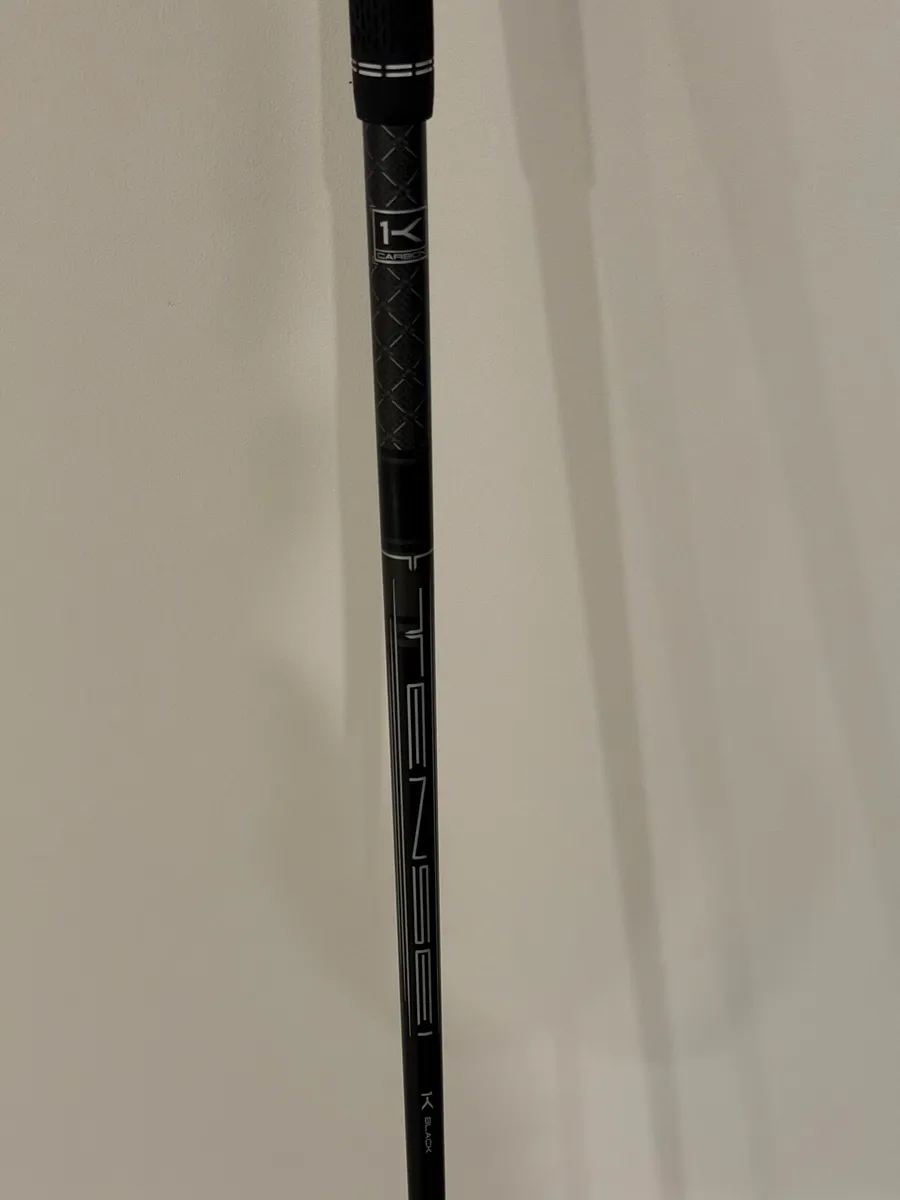 Titleist GT2 - 5 wood - Image 4