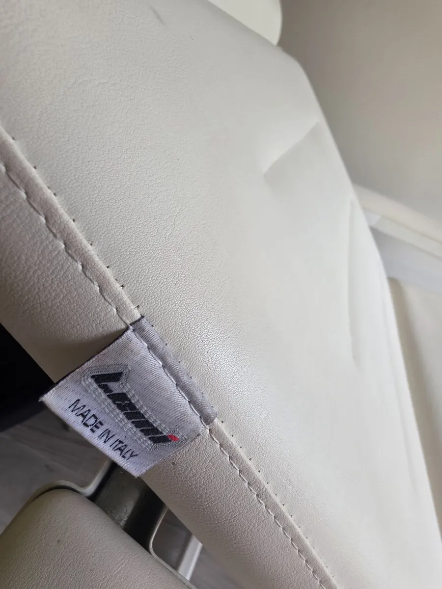 Beauty bed - Image 3