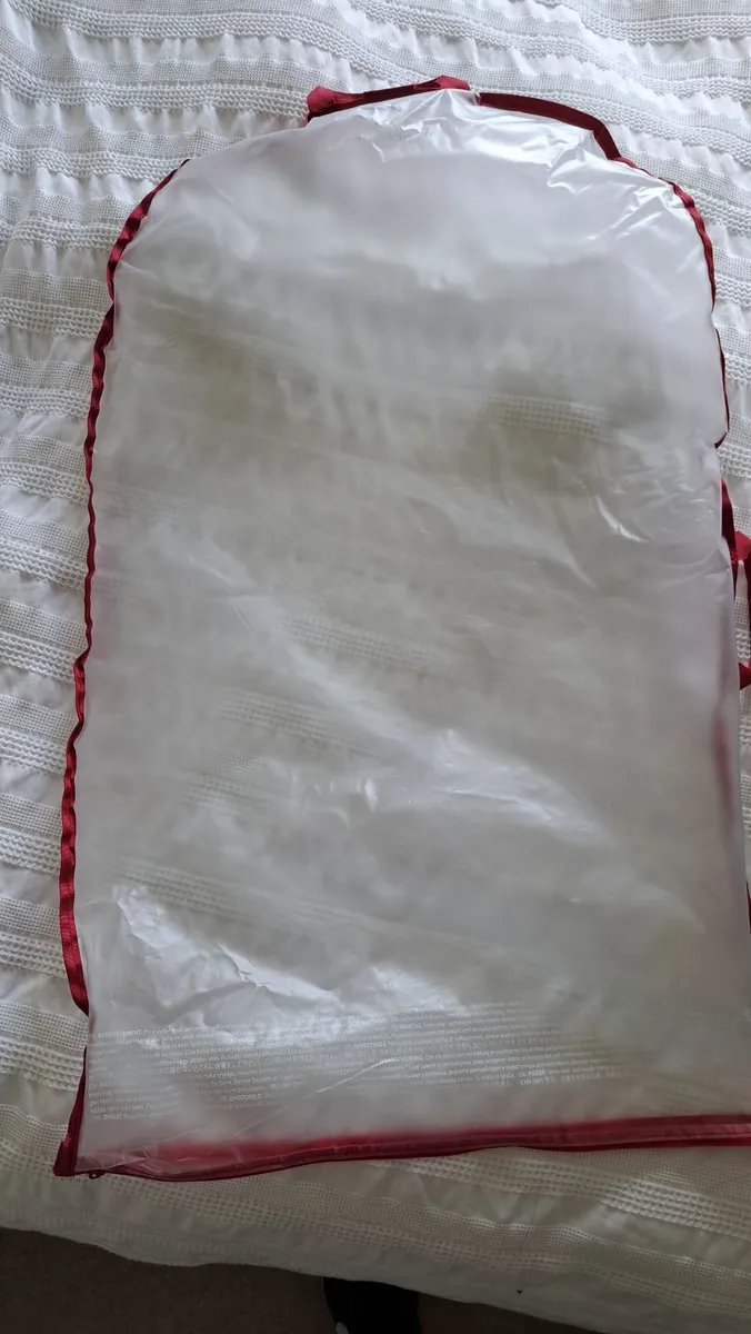 cocoonababy nest - Image 1