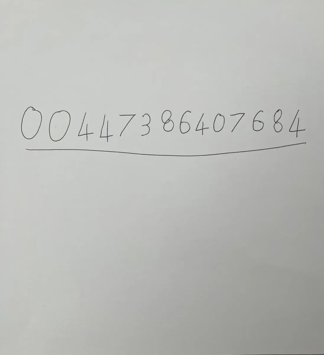 Castle garden 17.5hp hydrostatic ride on mower - Image 4