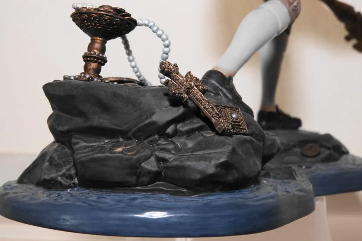 Pirates of the Caribbean - Image 4