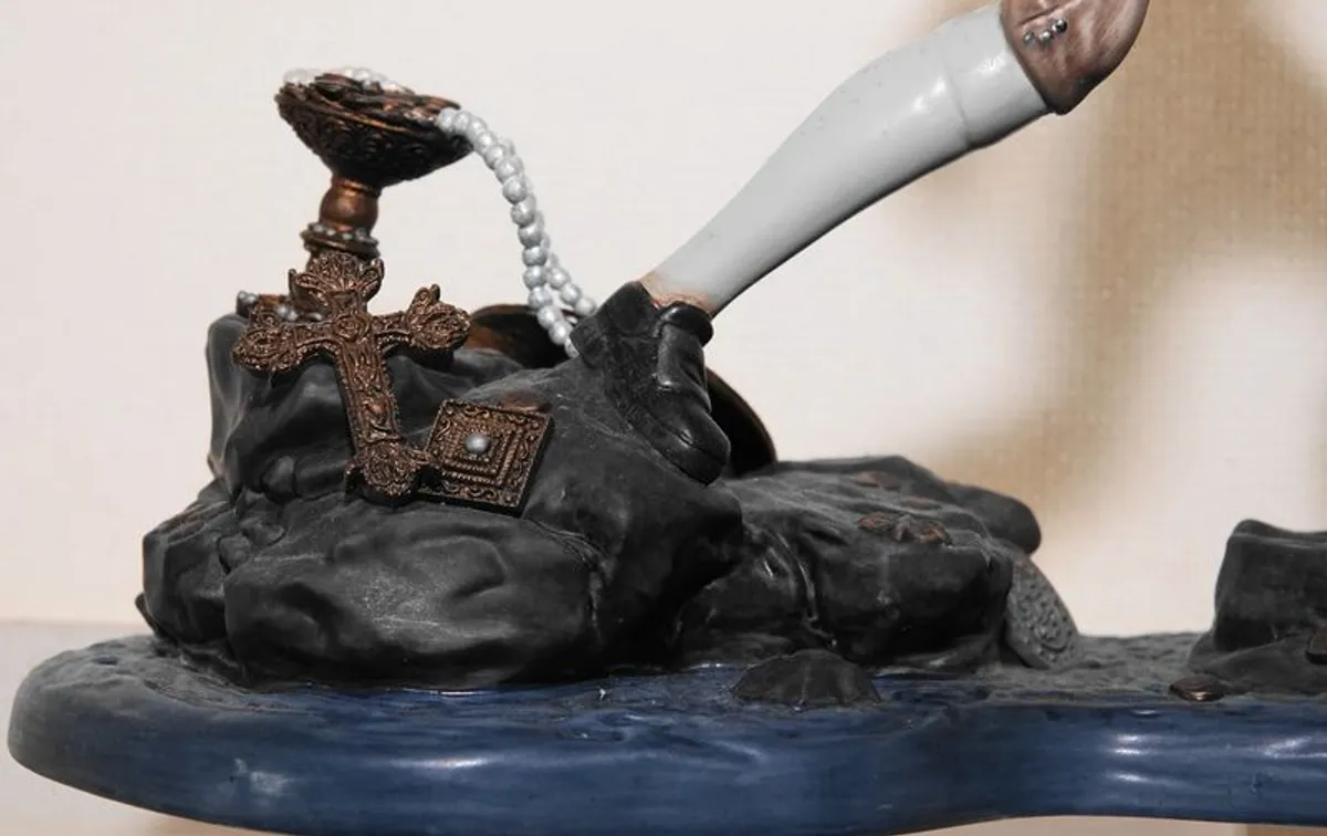 Pirates of the Caribbean - Image 3