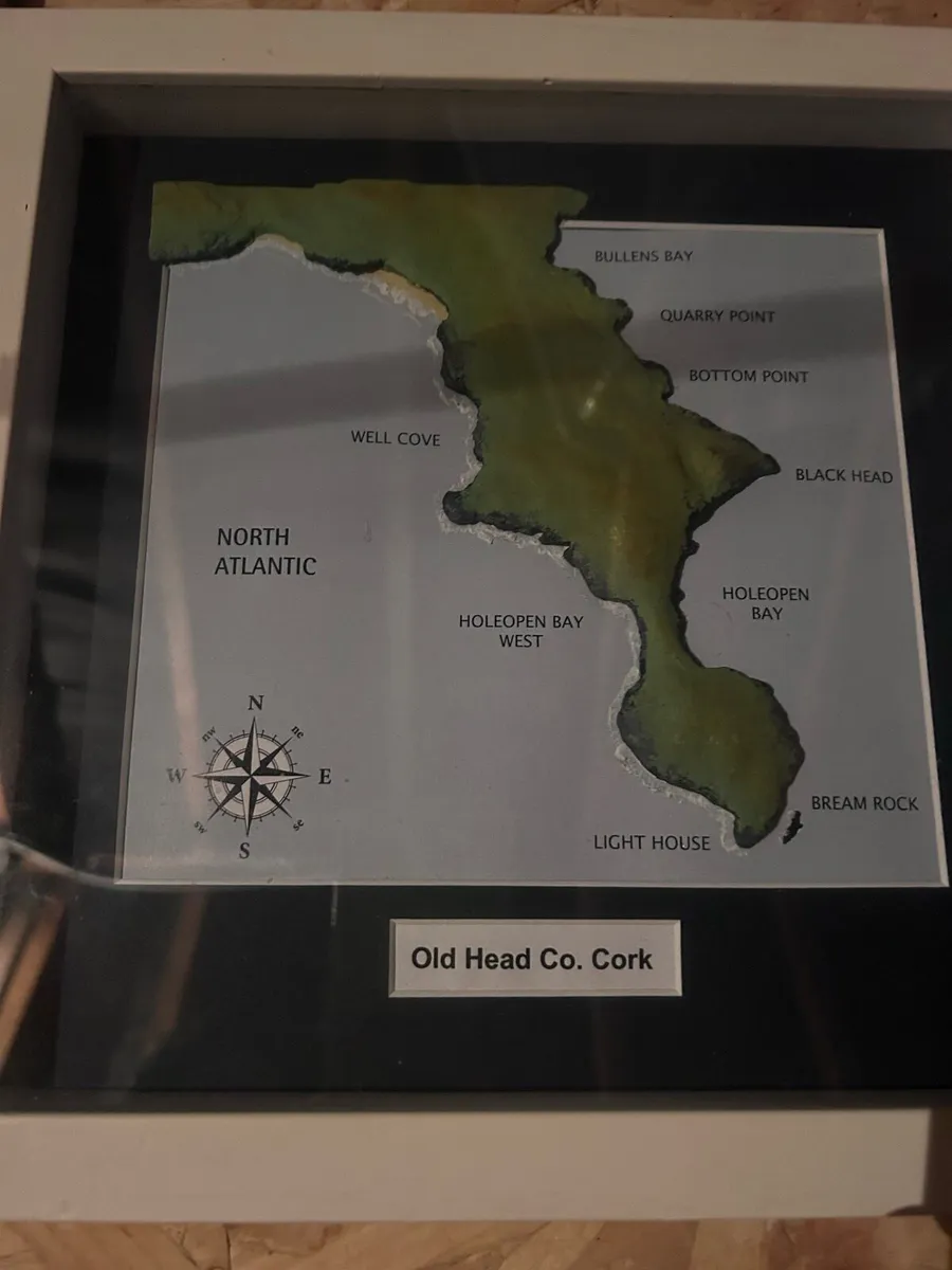 Picture old head coast - Image 2