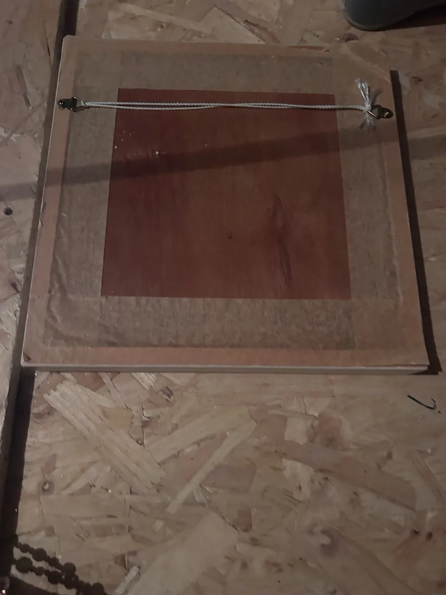 Picture old head coast - Image 3