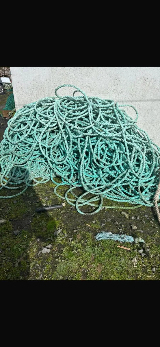 Rope - Image 1