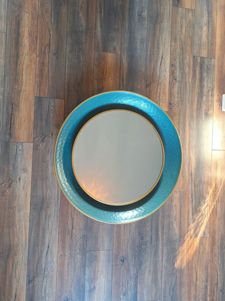 Mirror - Image 1