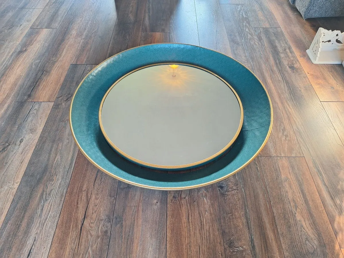 Mirror - Image 2