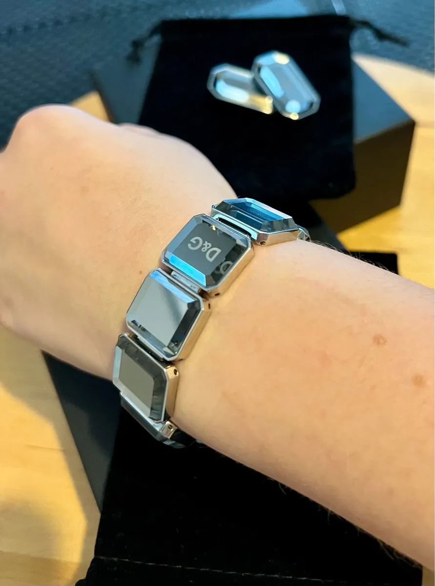 D&G Jewellery - Image 1