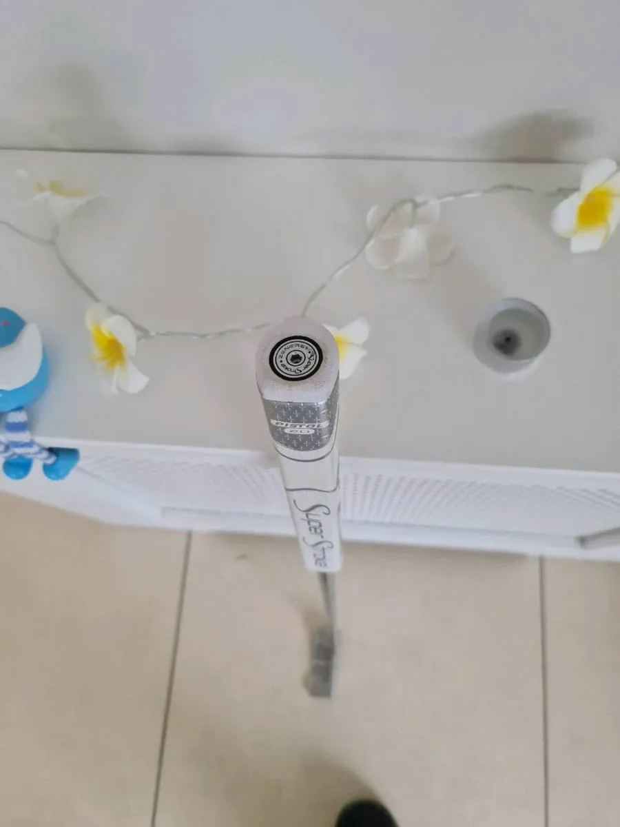 EVNROLL ER2 - Image 4