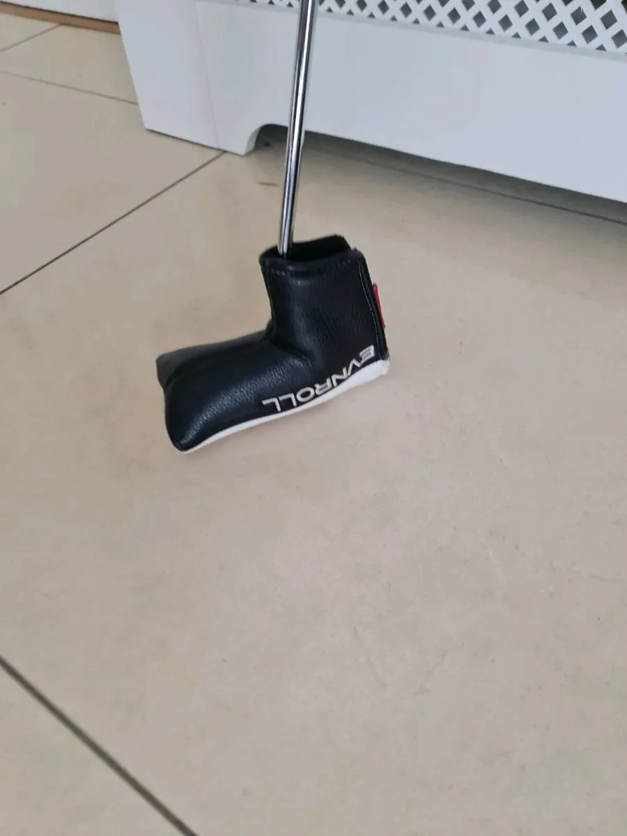 EVNROLL ER2 - Image 3