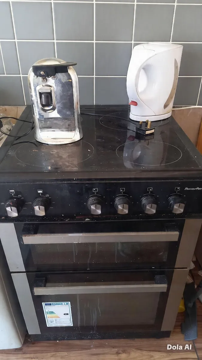 Kitchen items for sale - Image 3