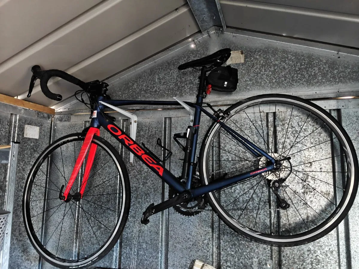 Orbea Bike - Image 2