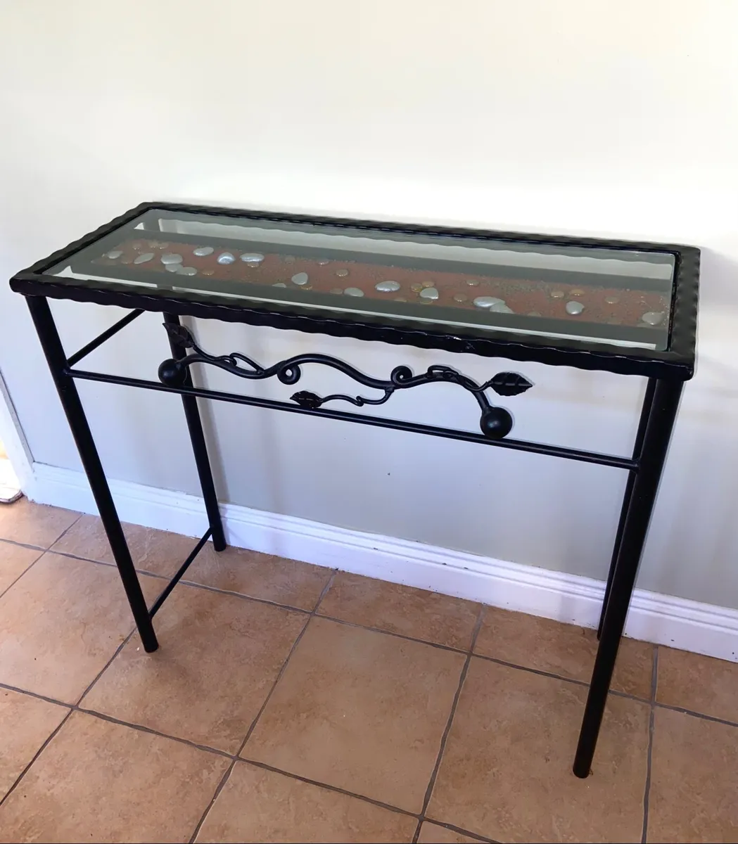 Side table - Image 1