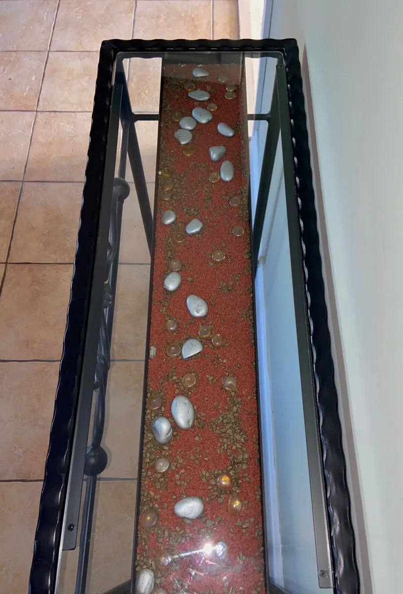 Side table - Image 3