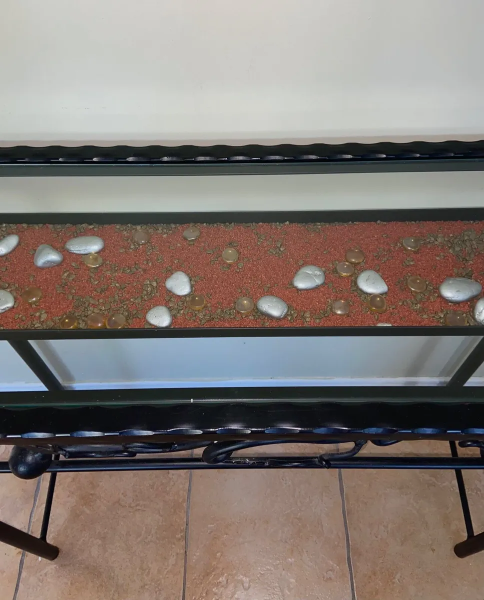 Side table - Image 4