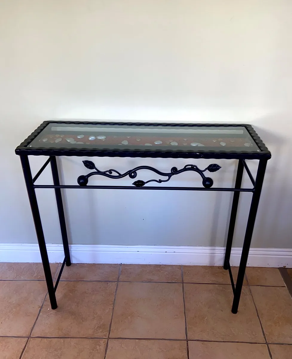 Side table - Image 2