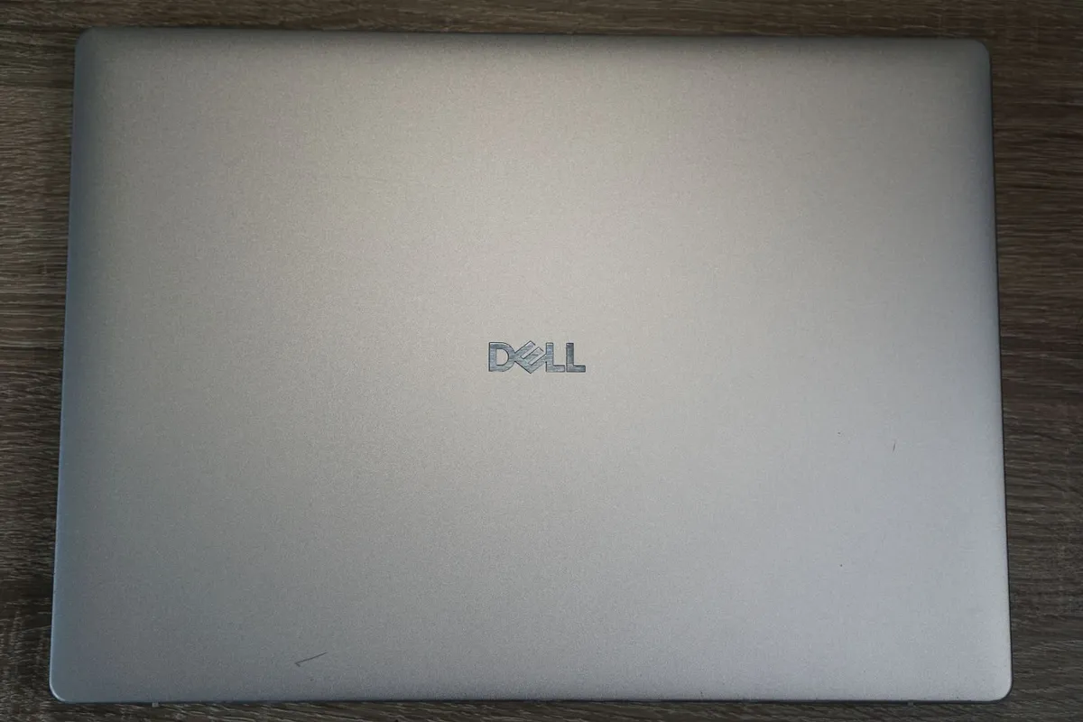 Dell 14 DC14250 | Core 5 120u | 16GB | 512GB - Image 4