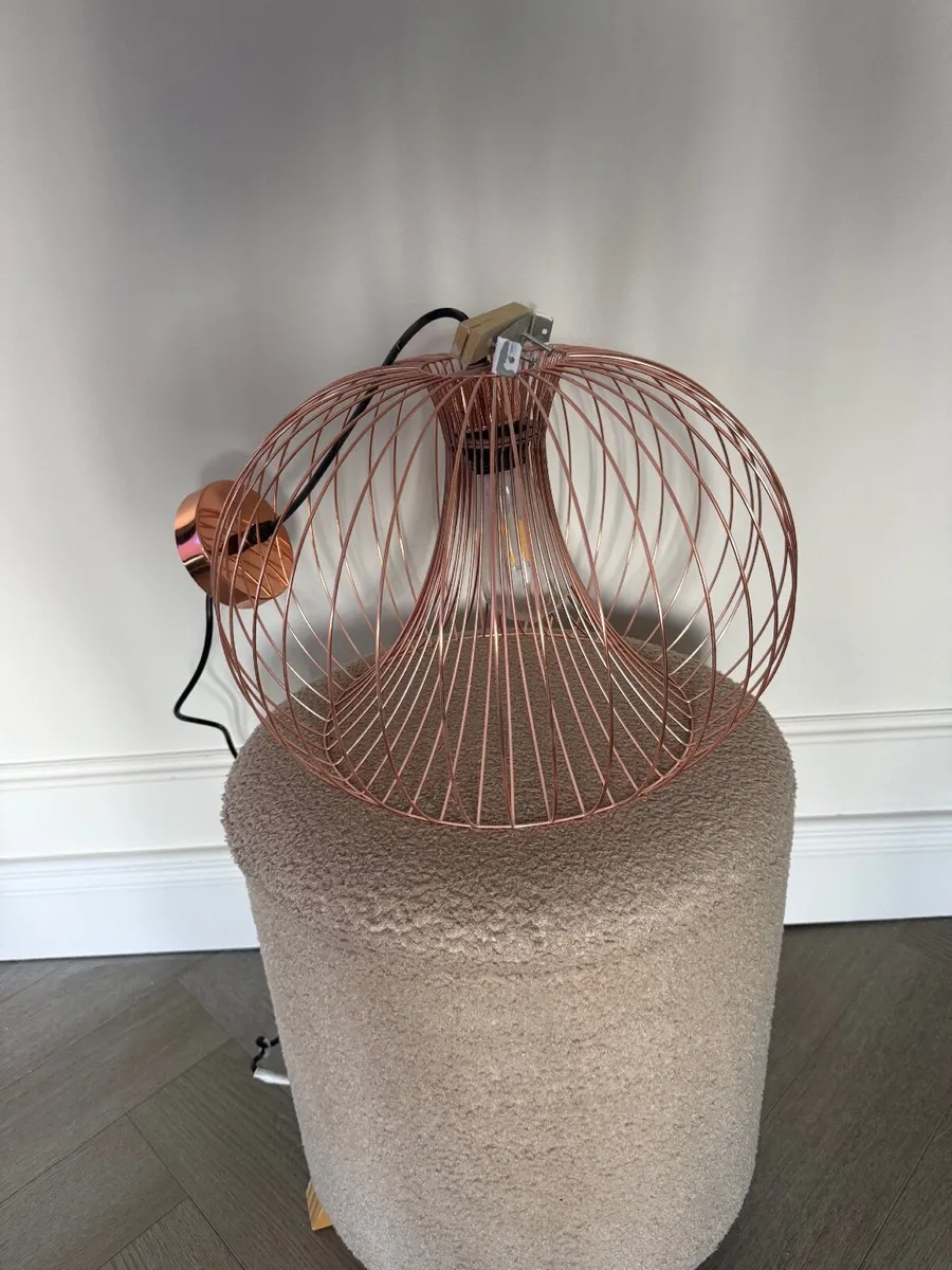 ceiling lights - Image 1