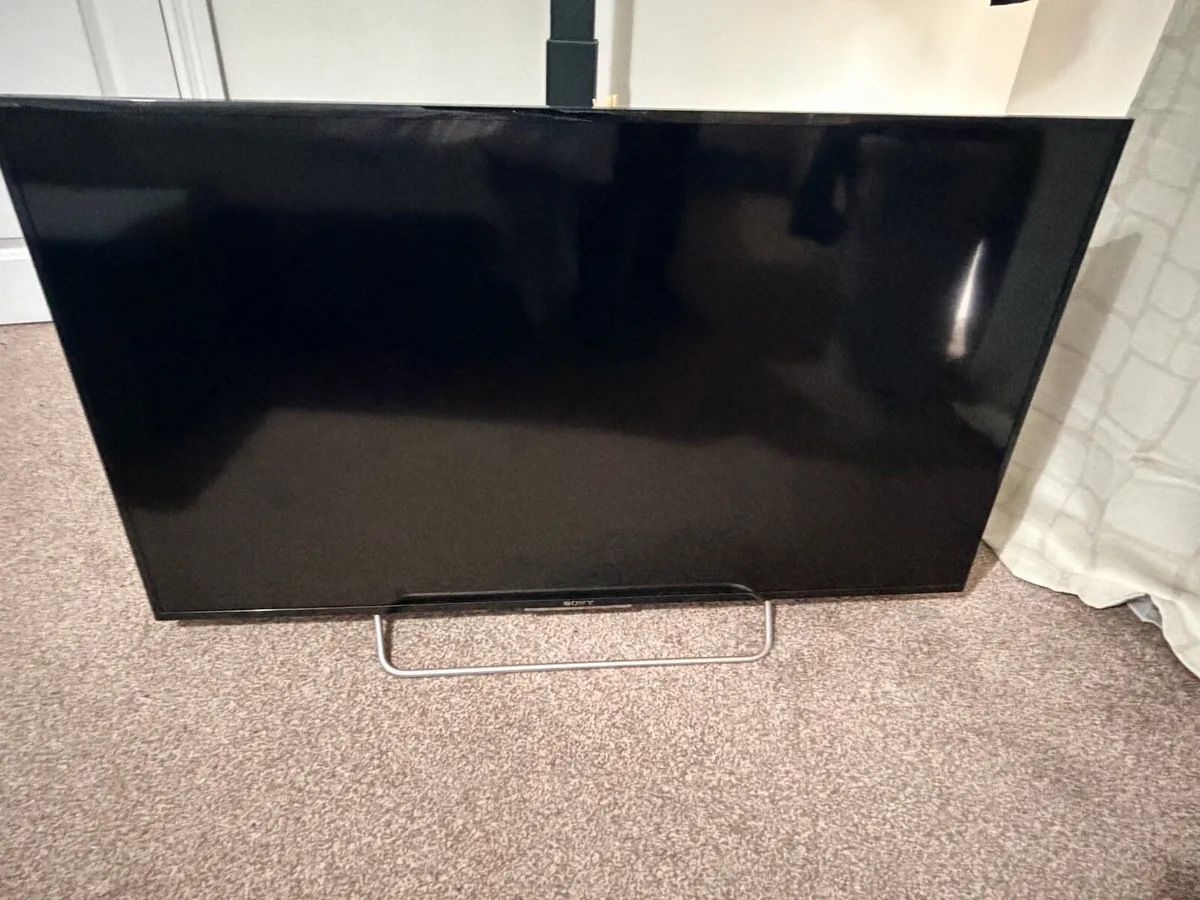 TV 48inch - Image 2