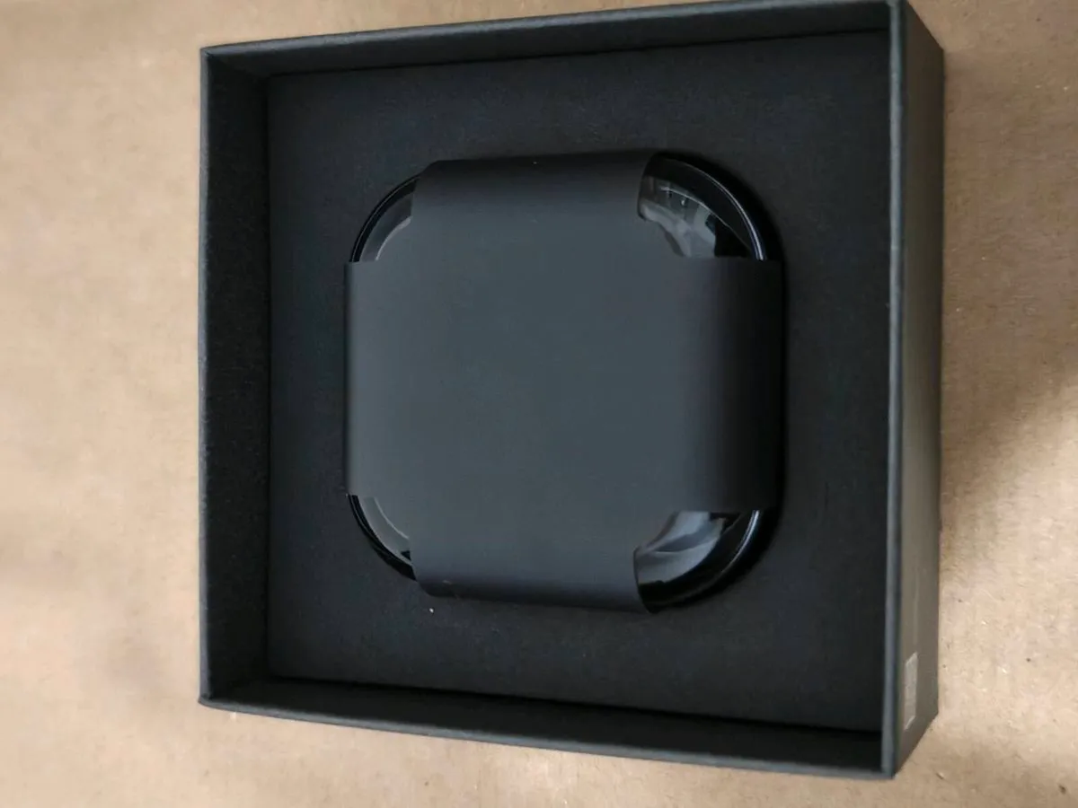 Samsung Galaxy Buds 4 Pro - Image 2