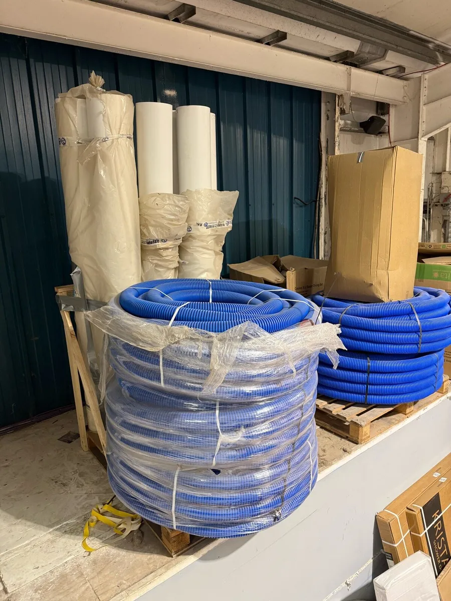 Heat recovery - Image 2