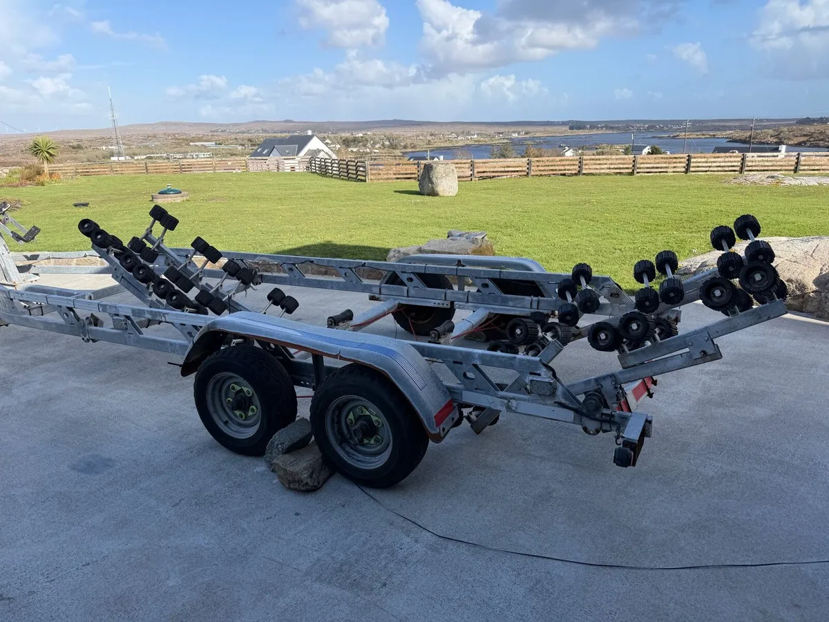 Super roller coaster - Image 2