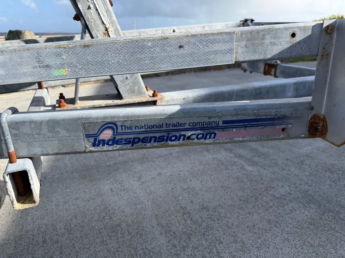 Super roller coaster - Image 3