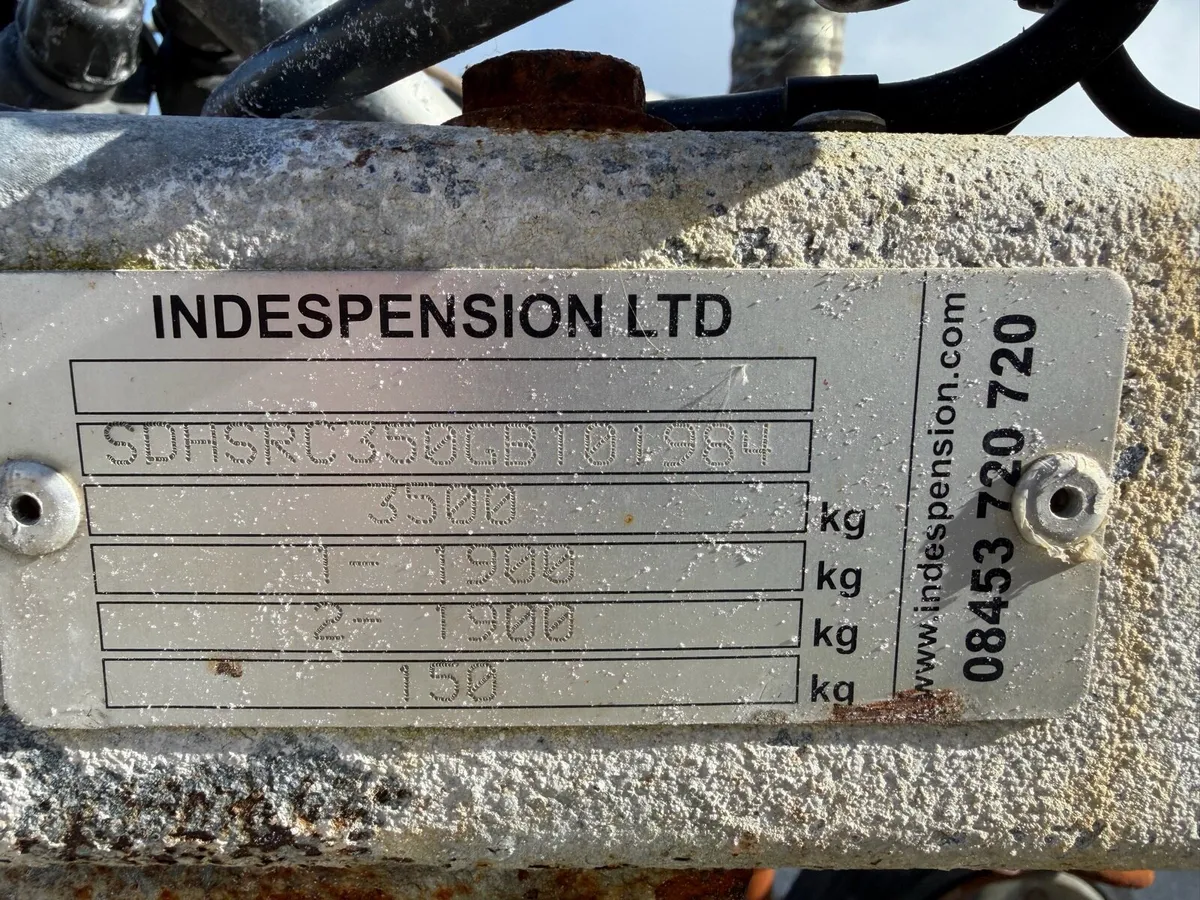 Super roller coaster - Image 4