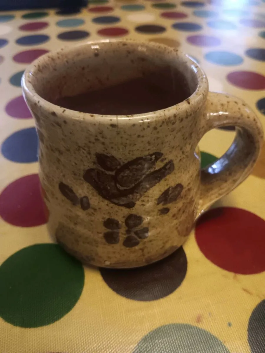 Nicholas mosse - Image 1