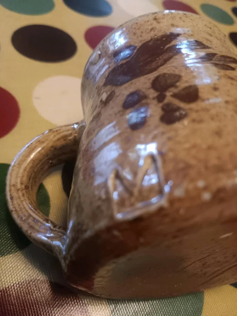 Nicholas mosse - Image 2