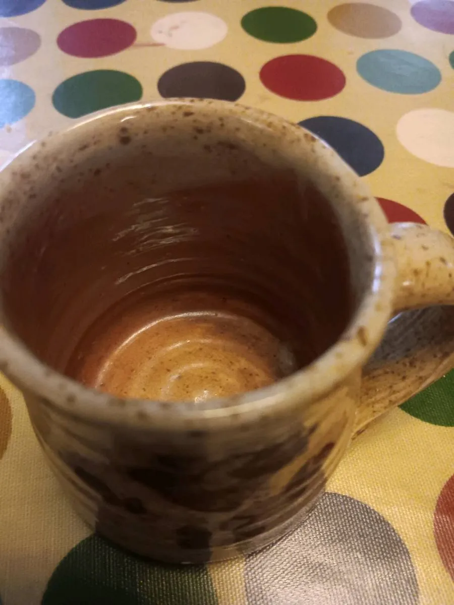 Nicholas mosse - Image 3