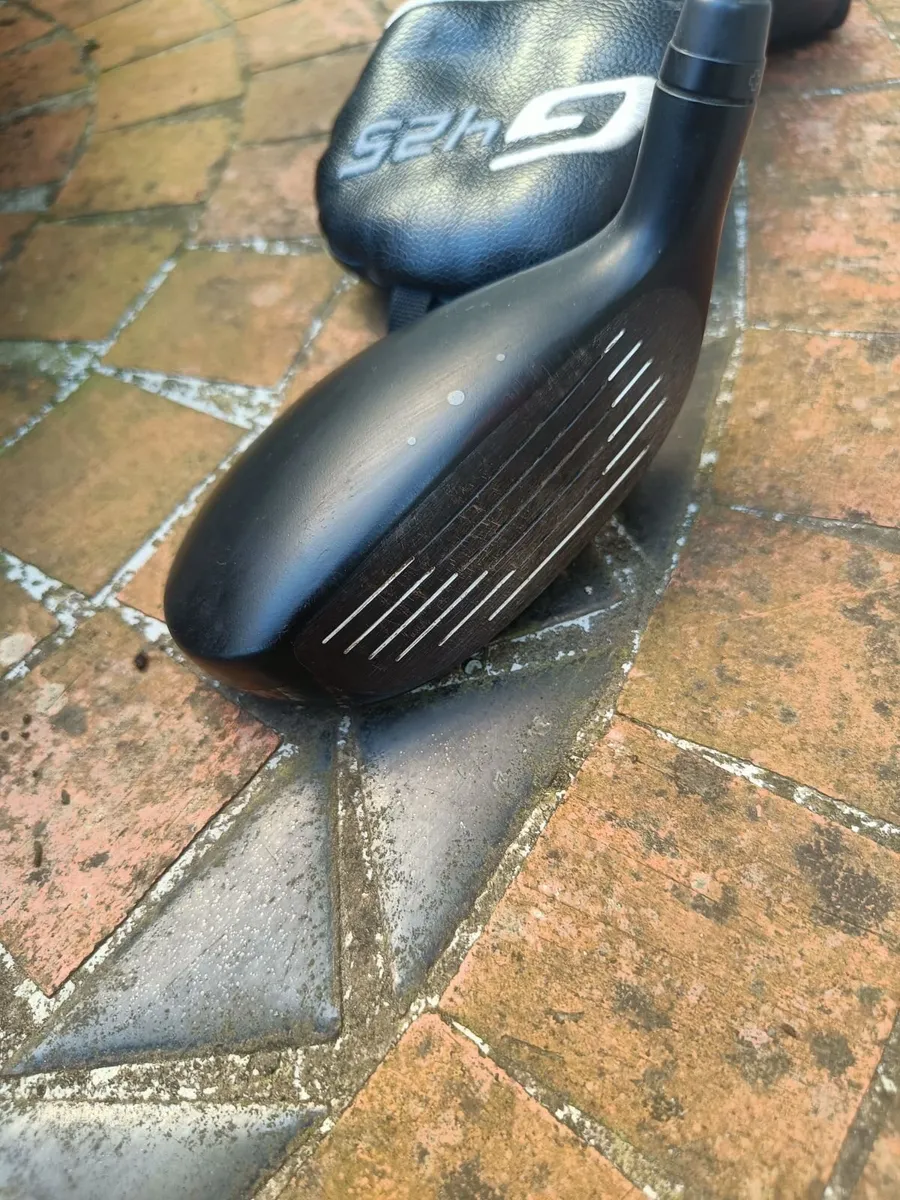 Ping G425 - Image 3