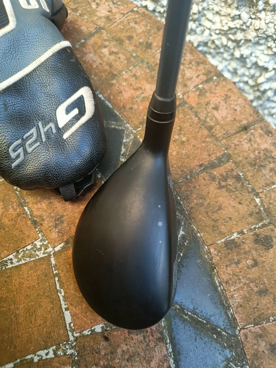Ping G425 - Image 1