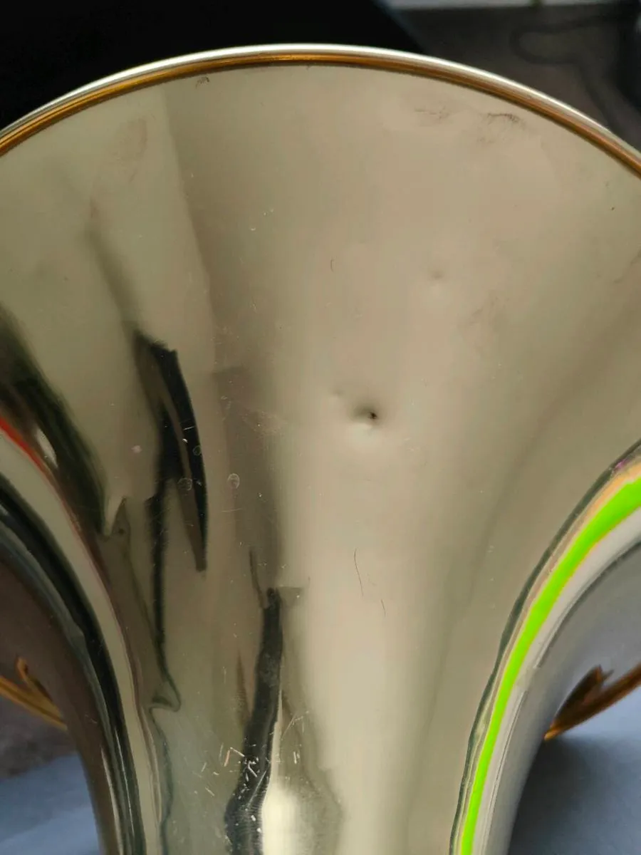 French horn - Image 4