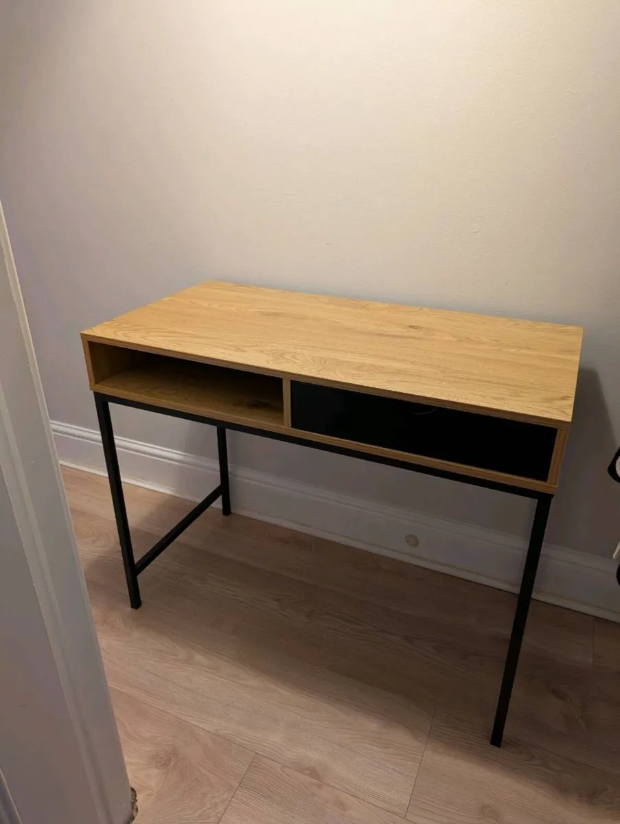 Desk (Jysk) - Image 2