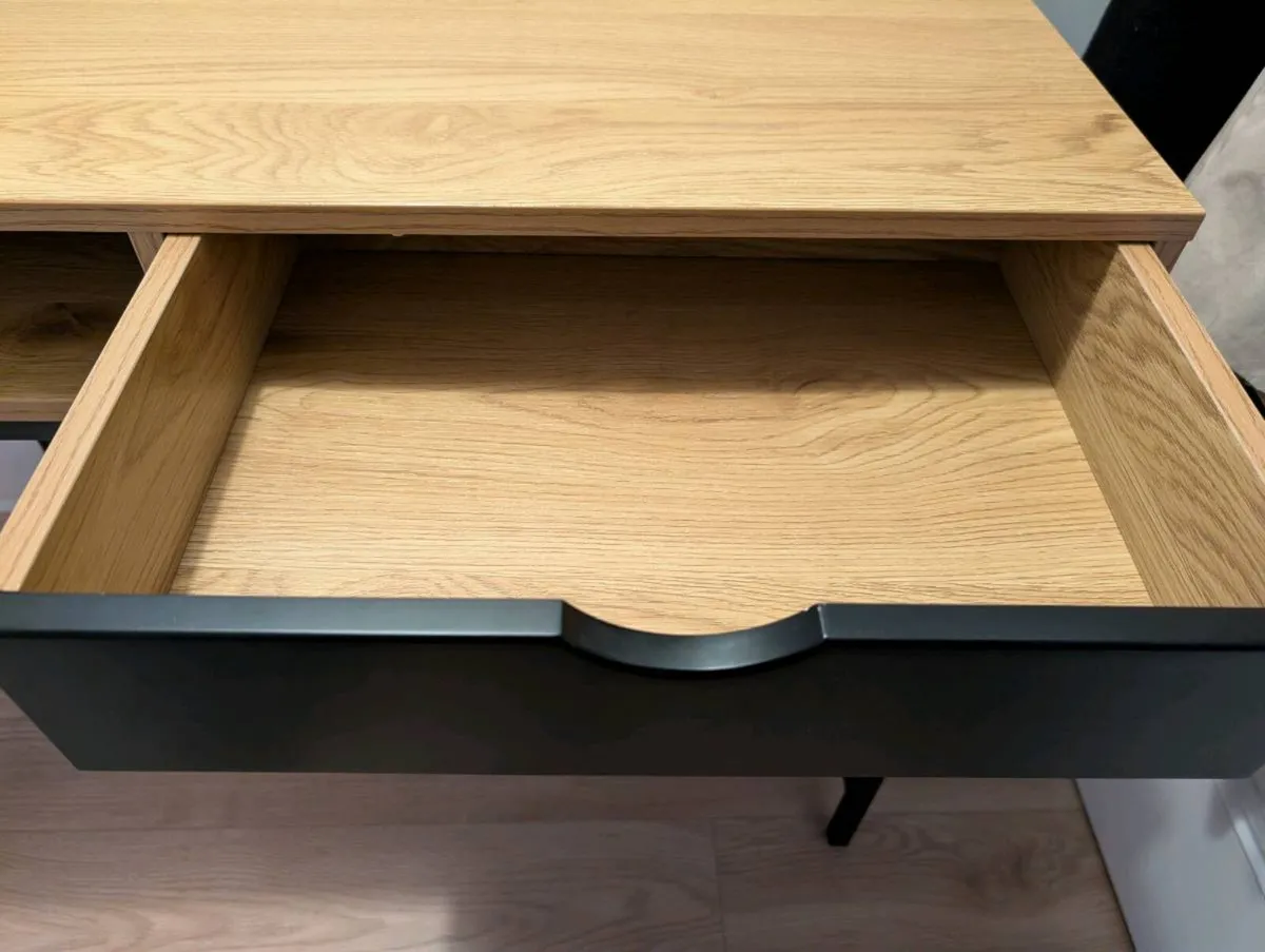 Desk (Jysk) - Image 3