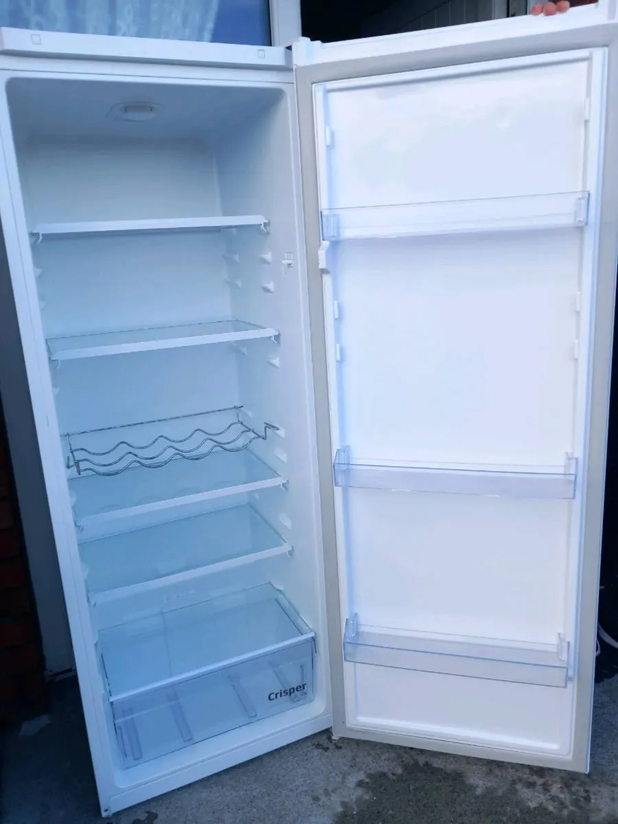 Beko fridge - Image 3