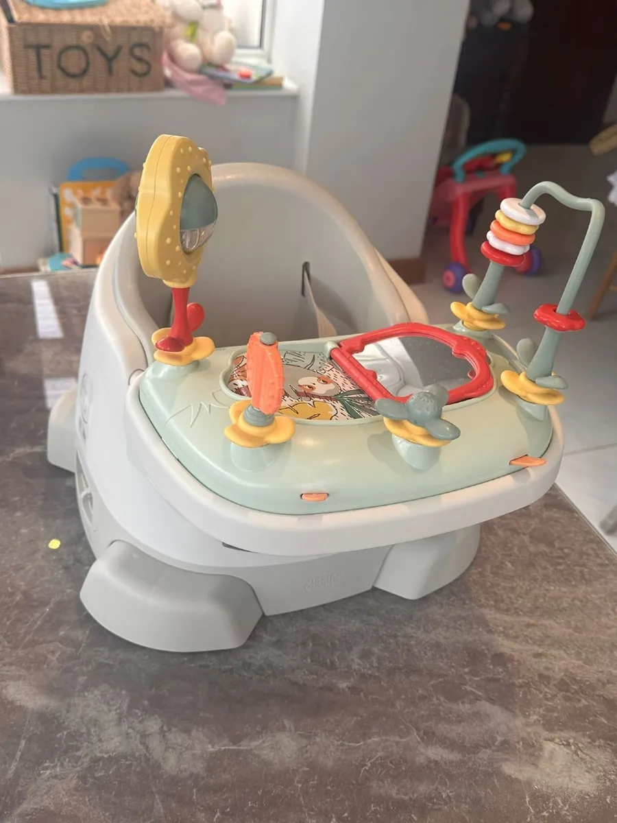 Baby Stuff - Image 2