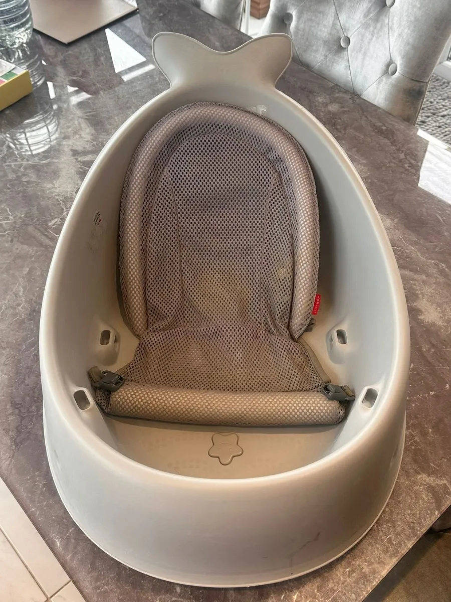 Baby Stuff - Image 4