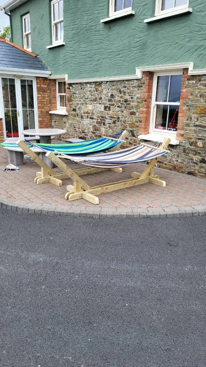 Hammock - Image 2