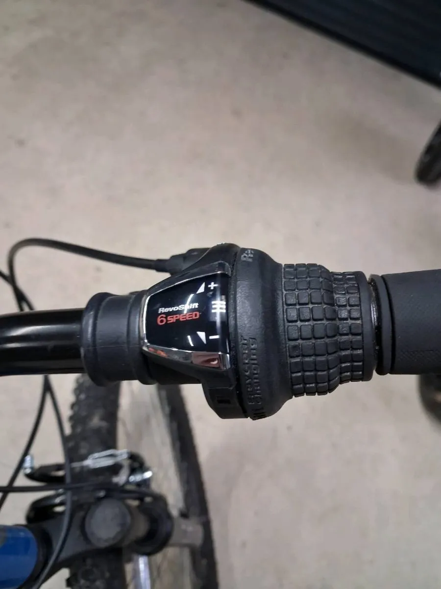 Apollo bike - Image 4