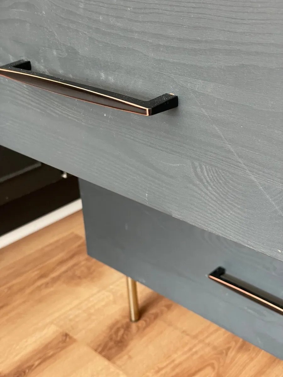 IKEA Chest of Drawers - Image 2