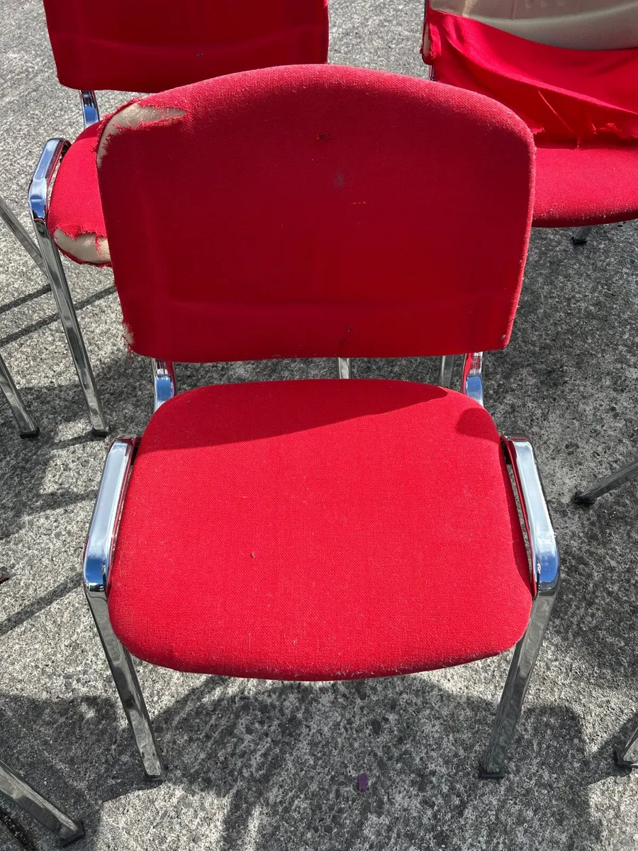 Chairs - Image 2