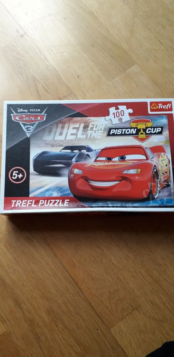 Educational games  - Polish language - Image 4