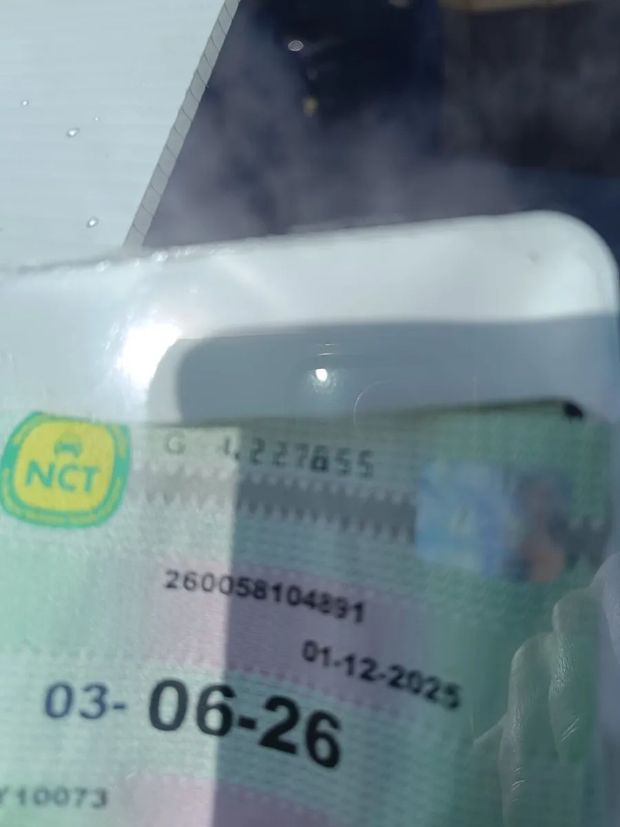 Mini Cooper - Image 2