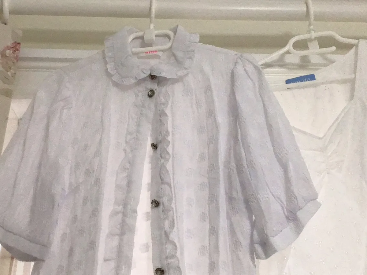 Ladies clothing - Image 4