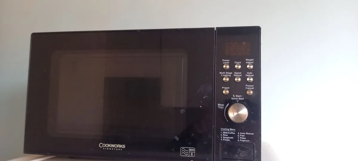 Kitchen items for sake - Image 2